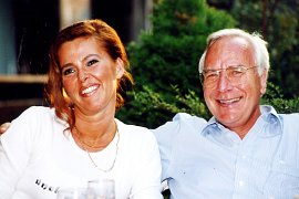 Auto Becker, Duesseldorf 004